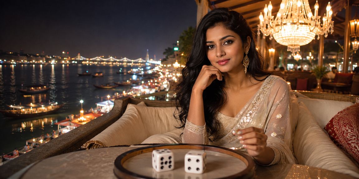 তথ্য সংগ্রহের জন্য একটি দৃশ্যের ছবি